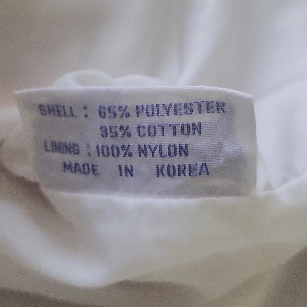 Mulberry Street Lightweight Jacket - Picture 6 of 8